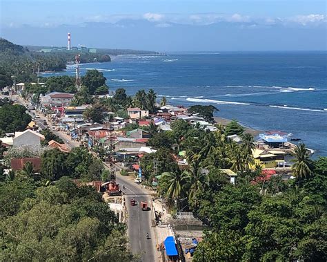 THE 15 BEST Things to Do in Iligan (2024) .